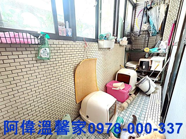 東區華廈-8