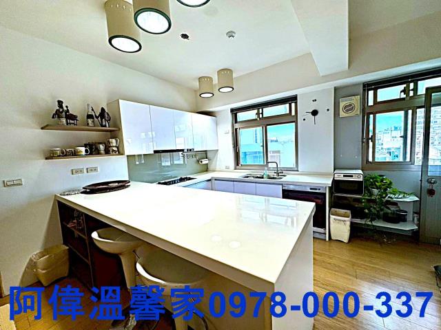 竹北大樓-3