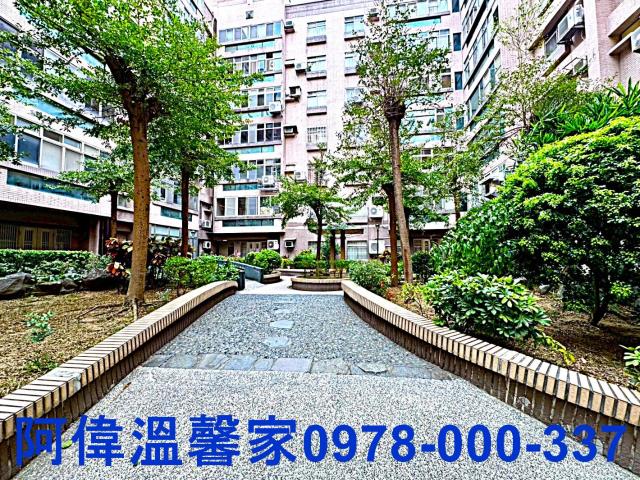 竹北大樓-5