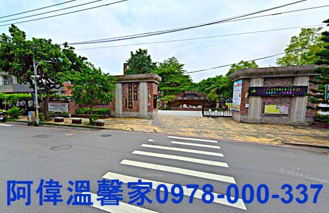 竹北大樓-6