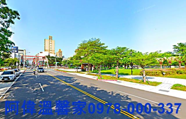 竹北大樓-7