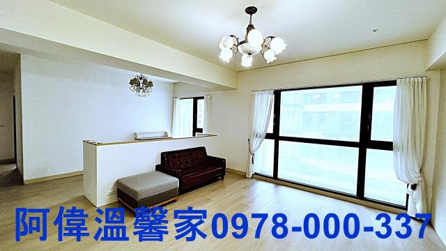 新竹東區大樓-0