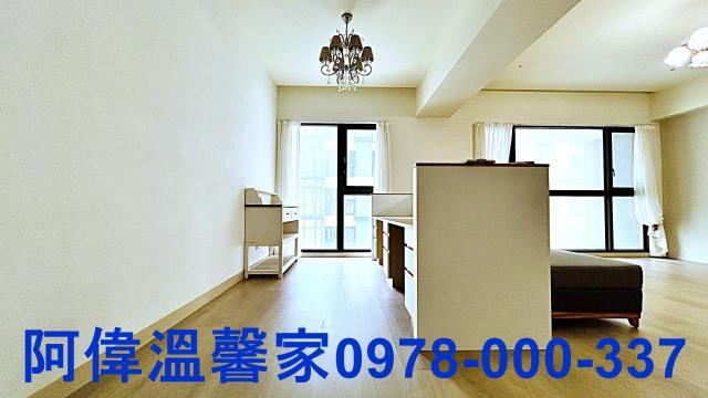 新竹東區大樓-2