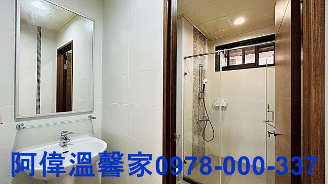 新竹東區大樓-4