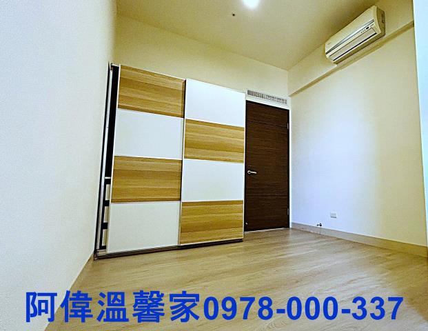 新竹東區大樓-6