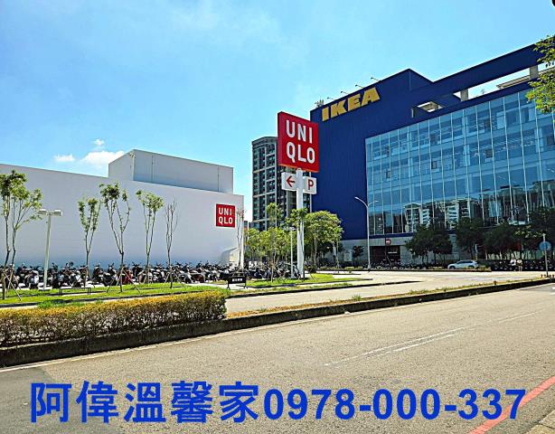 中壢大樓-9