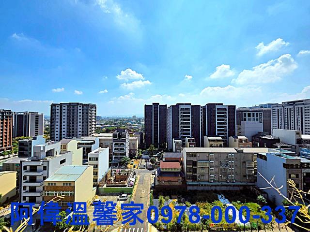 中壢大樓-0