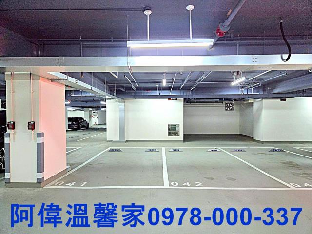中壢大樓-6