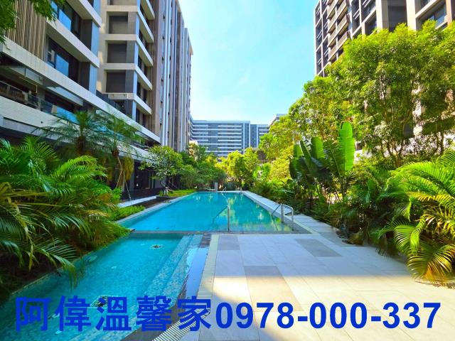 中壢大樓-7