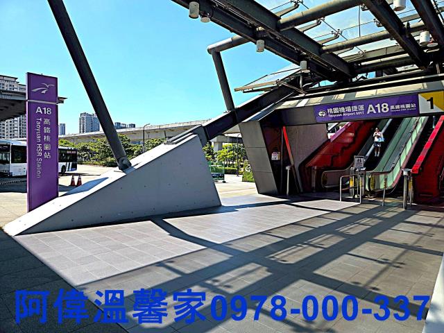 中壢大樓-8