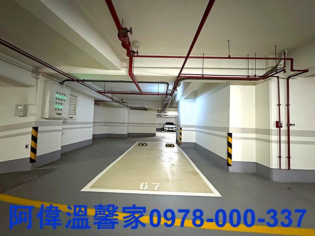 新竹大樓-9