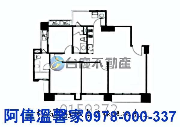 新竹大樓-10