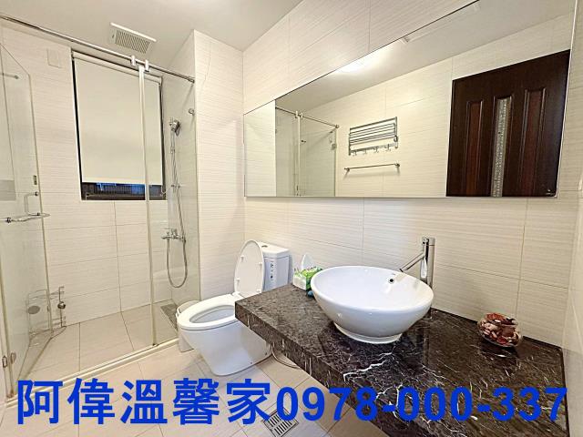 新竹大樓-6