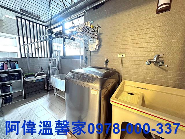 新竹大樓-7