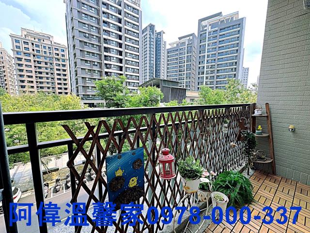 新竹大樓-8
