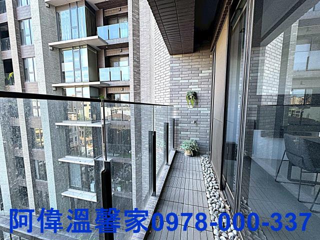 竹北大樓-9