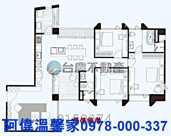 竹北大樓-10