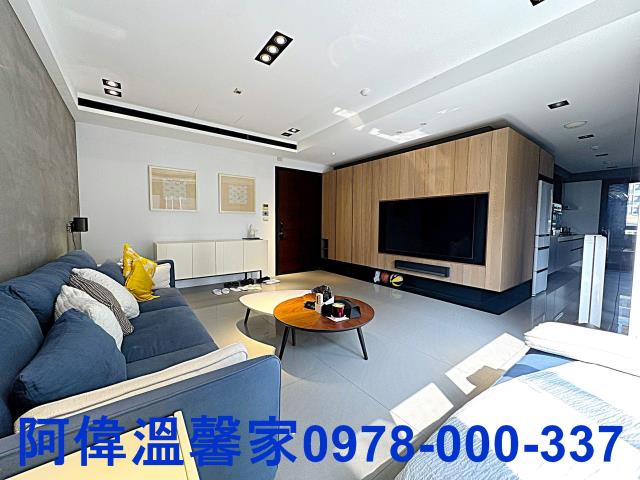 竹北大樓-1