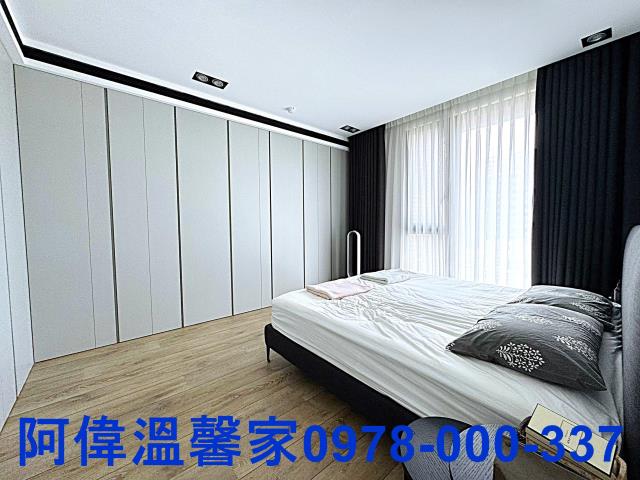 竹北大樓-2