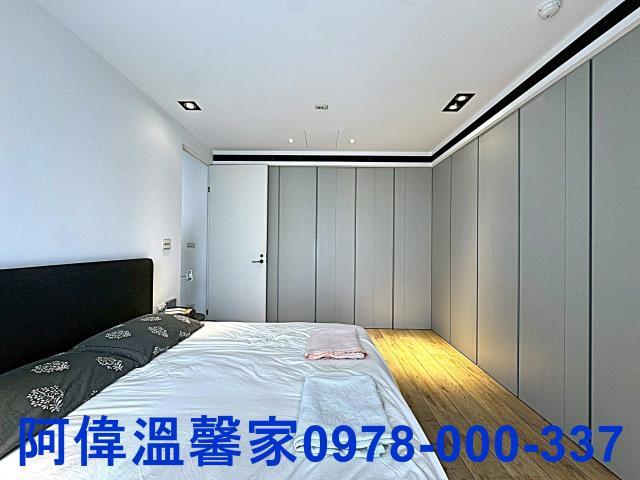 竹北大樓-3