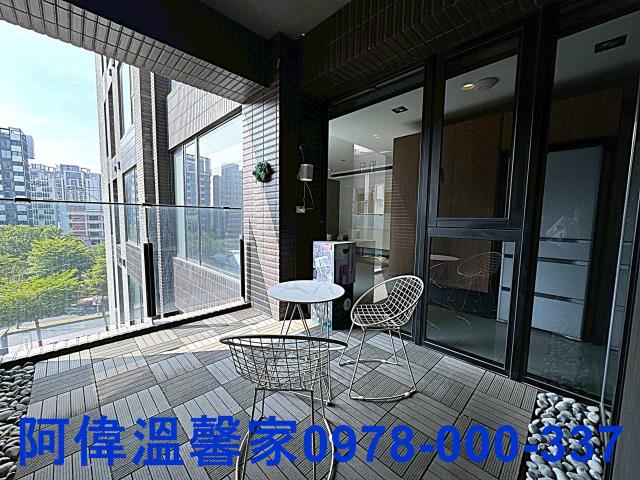 竹北大樓-6