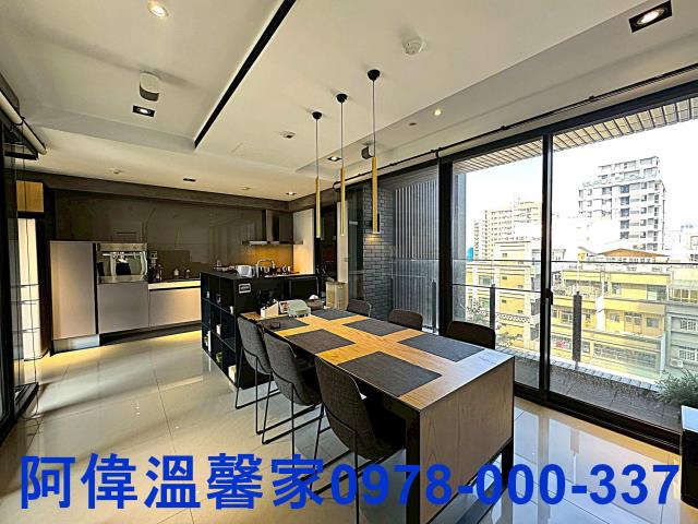 竹北大樓-7