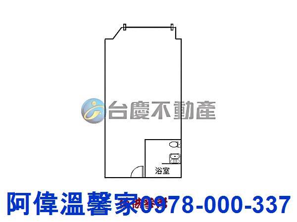 北區大樓-9