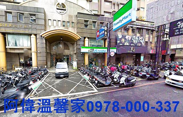 北區大樓-0
