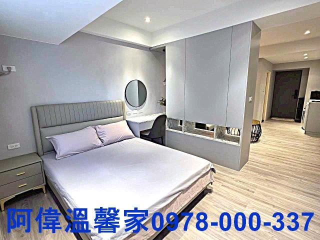 北區大樓-4