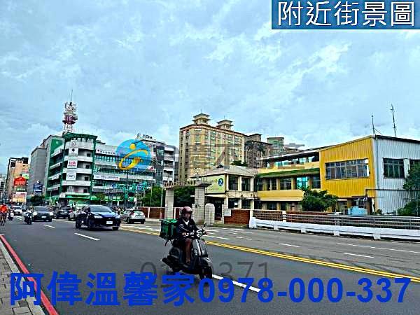 北區透天-1