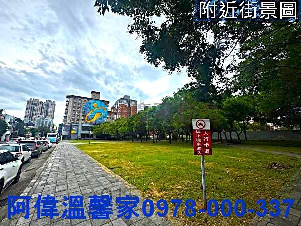 北區透天-4
