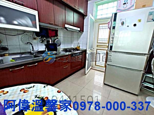 苗栗頭份透天-9