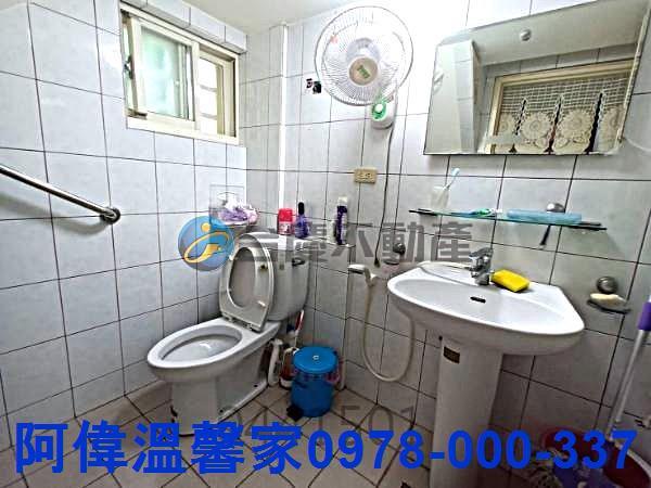 苗栗頭份透天-10