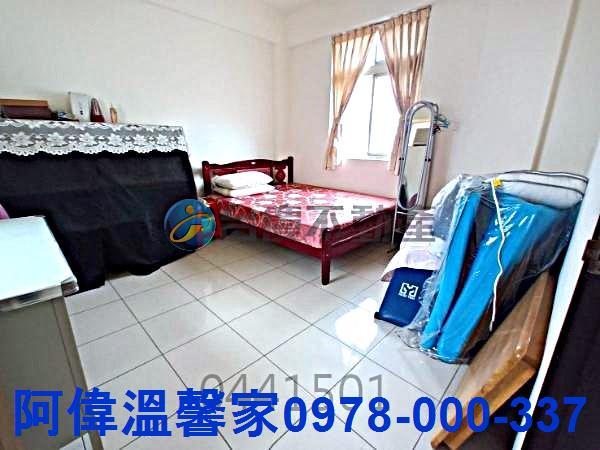 苗栗頭份透天-6