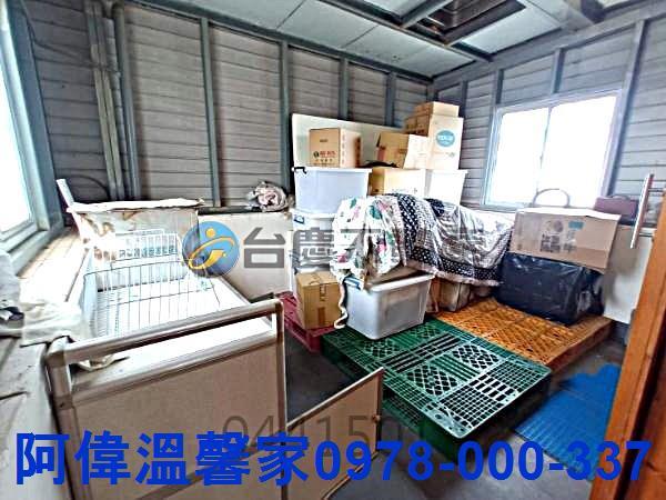 苗栗頭份透天-8