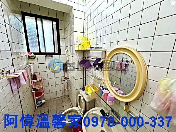 新竹香山透天-10