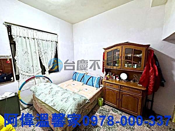 新竹香山透天-5