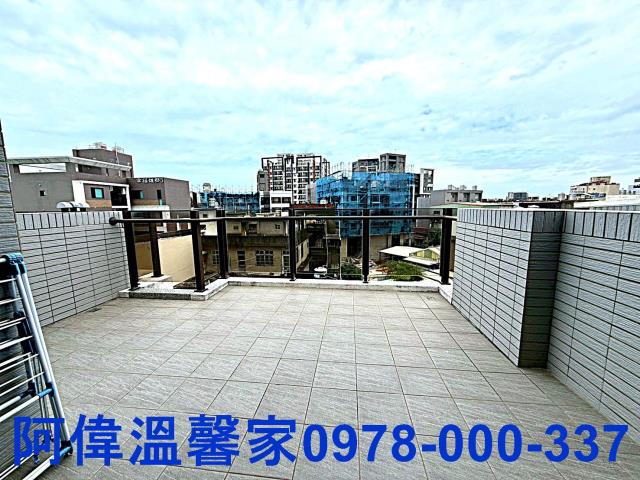 新竹北區透天-10