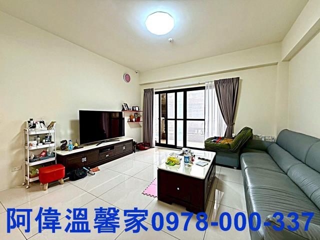 新竹北區透天-0