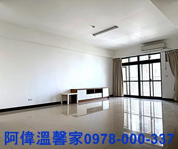 新竹東區大樓-0