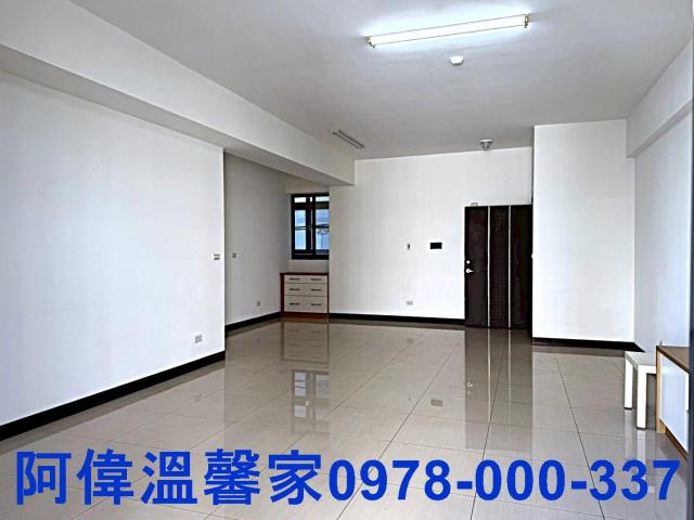 新竹東區大樓-1