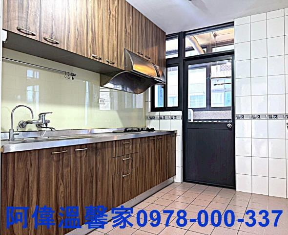 新竹東區大樓-5