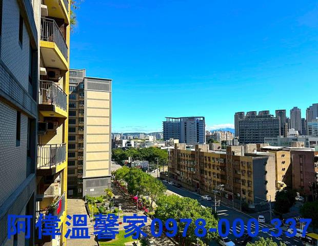 新竹東區大樓-7