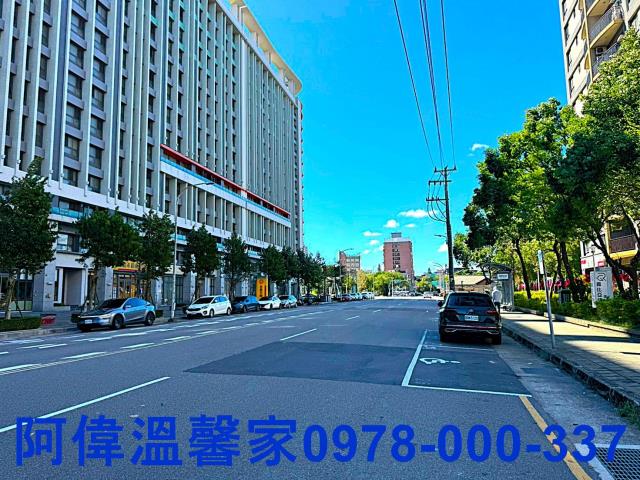 新竹東區大樓-8