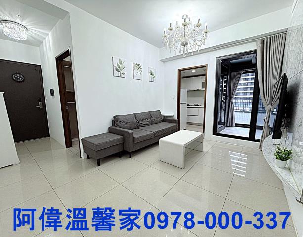 新竹東區大樓-1