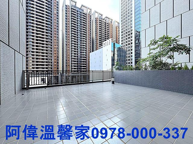 新竹東區大樓-7