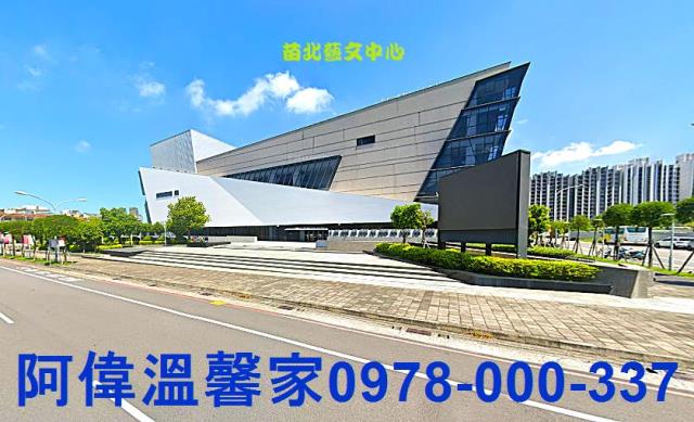 苗栗頭份大樓-3