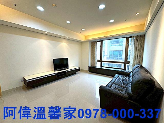 新竹東區大樓-2