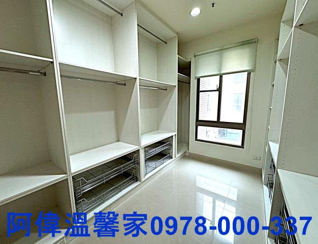 新竹東區大樓-8