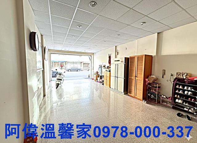 新竹北區透天-1